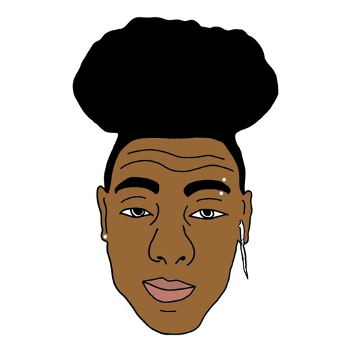Stream #Afrodunk music | Listen to songs, albums, playlists for free on SoundCloud #Afrodunk