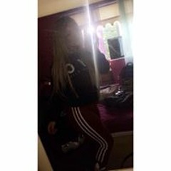 Emily Foley