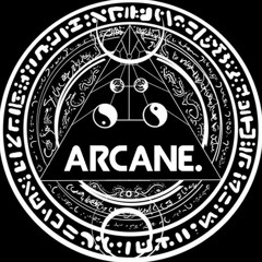 Arcane