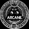 Arcane