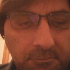 Massimo Collina