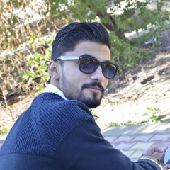 Haider Prince