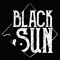 Black Sun Audio Effects
