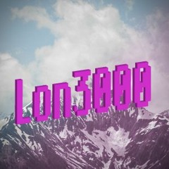 Lon3000