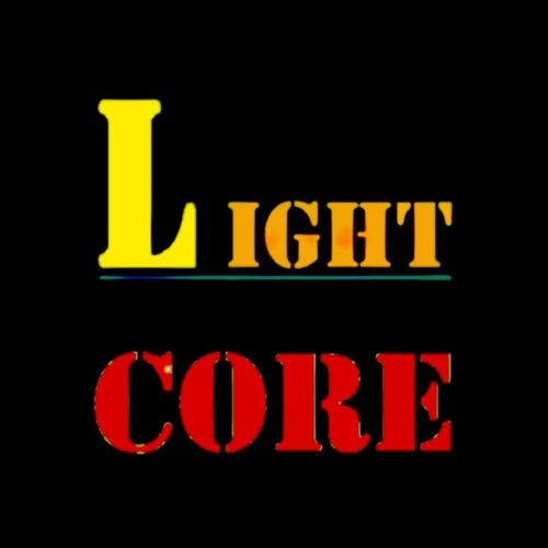Stream Lightcore music | Listen to songs, albums, playlists for free on ...