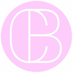 Chemical Bond Records