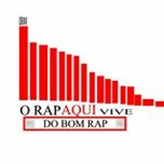 O Rap Aqui Vive