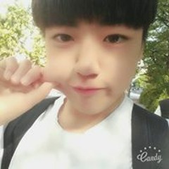 차웅기