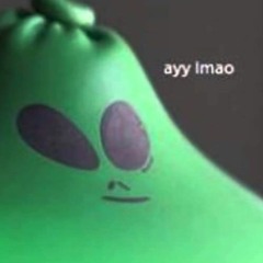 S L 0 T H