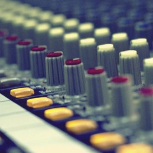 Josh McDaid Multitrack (Allen Stone - The Bed I Made)
