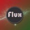 Jurgen Tufa (Flux)