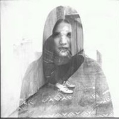 Aya Elmenshawy