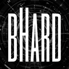 bHard