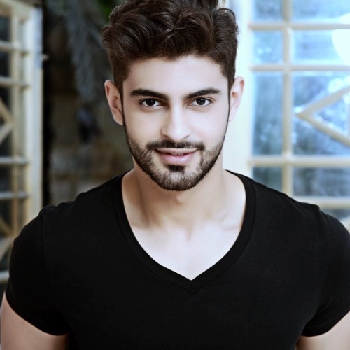 Stream Euphoria Episode 1 by Saad Qureshi Listen online for free on SoundCloud