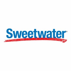 Sweetwater