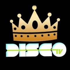 Disco Records