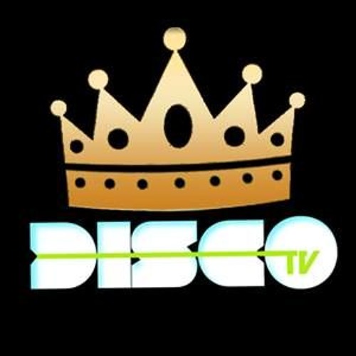 Disco Records’s avatar