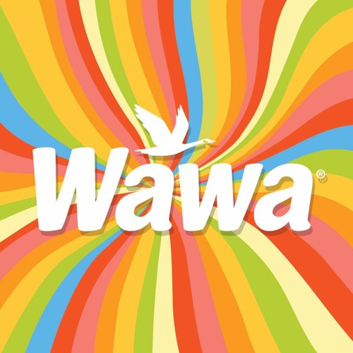 Wawa’s avatar
