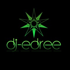 Dj-Edree