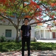 Nguyễn Tùng Lâm