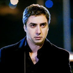 Heyet(268.Bölüm Dizi Version)