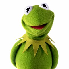Pierre