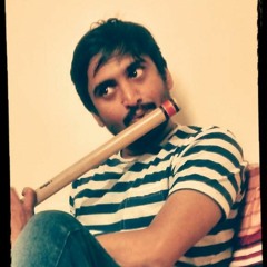 Aabhogi kanada aalap