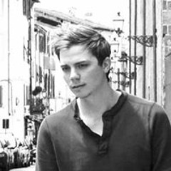 Adrian Etienne Schmittner