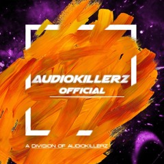 Audiokillerz Official ✪