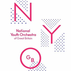 National Youth Orchestra of Great Britain