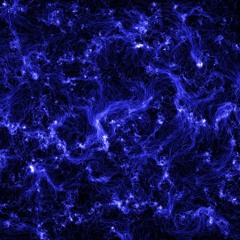 Bec's Shitey Songwriting