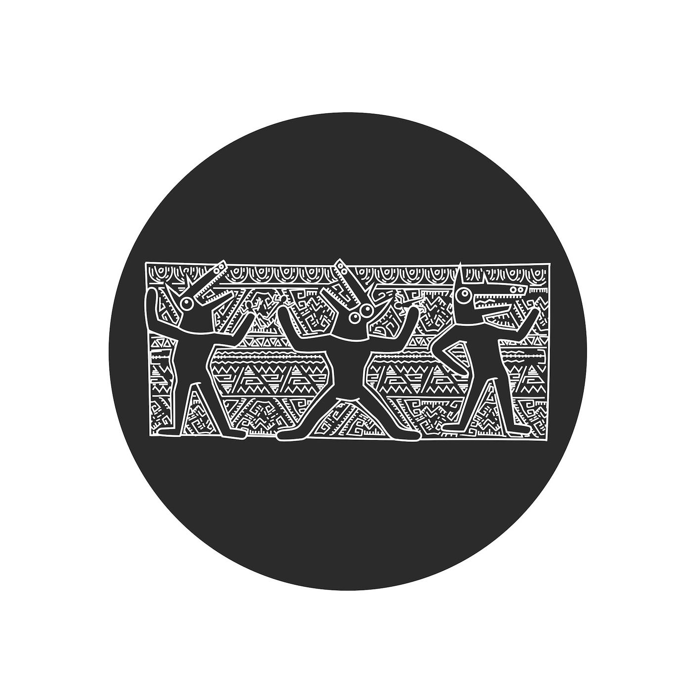 Akulee-cast