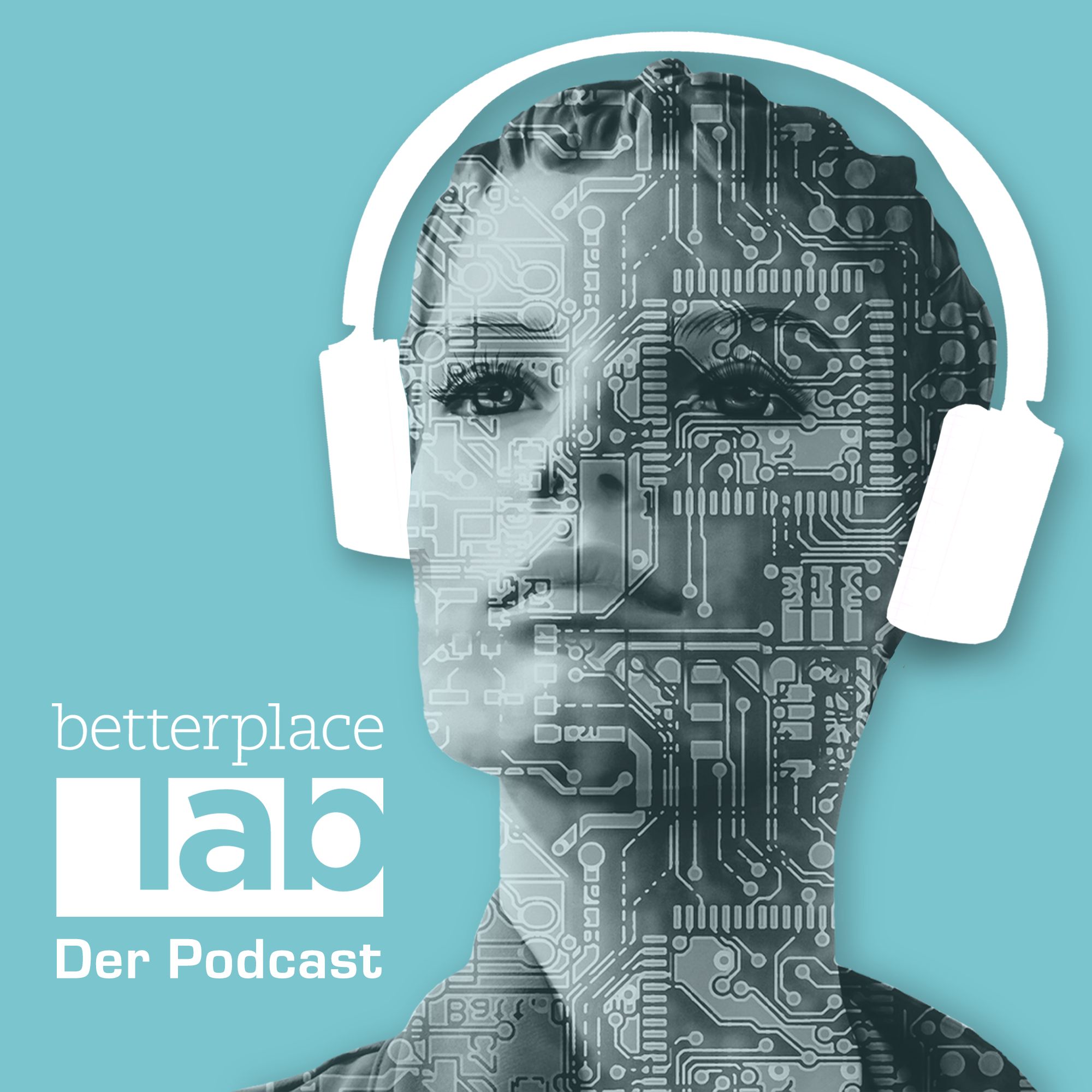 Digital-soziale Innovationen