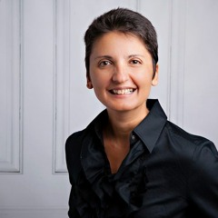 Marie Micallef
