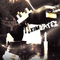 User 44201313