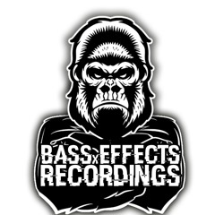 Bass Effects Recordings