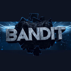 Bandit 007