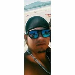 P Henrique Freitas