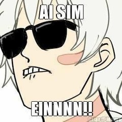 Mateus Signor Camargo