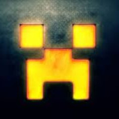 MCK YouTube MrCreeperKing