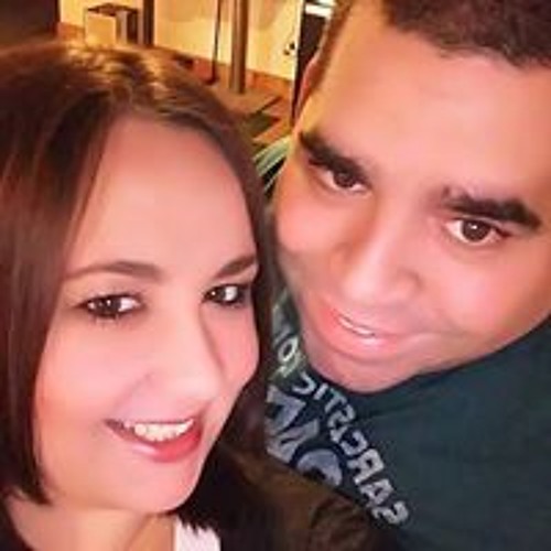 Stream STAND BY ME (Wedding Version) by Kevin Hogan Listen online for