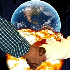 Quahhar's Web Designs®