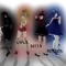 cielxalois