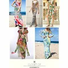 MayvennGoddesses Hair