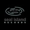 Seal Island Records