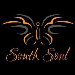 South Soul & Outsiderz