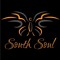 South Soul & Outsiderz