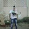 mohamed hamosa