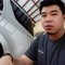 LuThfi Permana