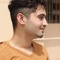 Shehroz Sk